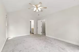 128 Robinhood Dr, Jacksonville, NC 28546 - Photo 21