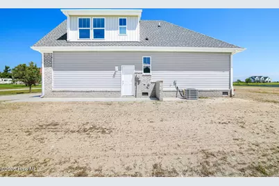120 Colington Circle, Aydlett, NC 27916 - Photo 49