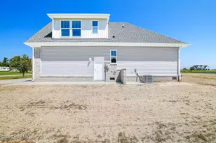 120 Colington Cir, Aydlett, NC 27916 - Photo 49