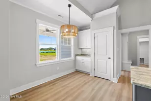 120 Colington Cir, Aydlett, NC 27916 - Photo 13