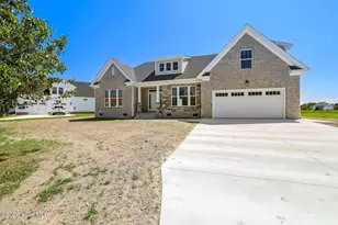 120 Colington Cir, Aydlett, NC 27916 - Photo 3