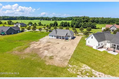 120 Colington Circle, Aydlett, NC 27916 - Photo 55