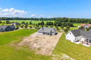 120 Colington Cir, Aydlett, NC 27916 - Photo 55
