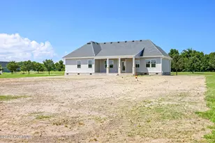 120 Colington Cir, Aydlett, NC 27916 - Photo 43