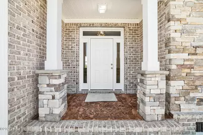 120 Colington Circle, Aydlett, NC 27916 - Photo 5