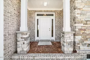 120 Colington Cir, Aydlett, NC 27916 - Photo 5