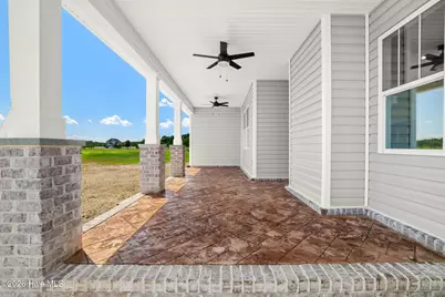 120 Colington Circle, Aydlett, NC 27916 - Photo 41
