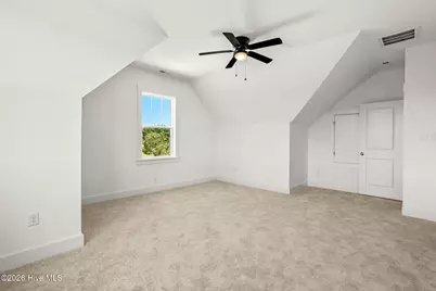120 Colington Circle, Aydlett, NC 27916 - Photo 37