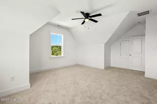120 Colington Cir, Aydlett, NC 27916 - Photo 37