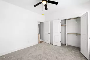 120 Colington Cir, Aydlett, NC 27916 - Photo 29