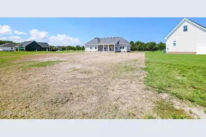 120 Colington Circle, Aydlett, NC 27916 - Photo 45