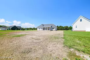 120 Colington Cir, Aydlett, NC 27916 - Photo 45