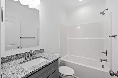 120 Colington Circle, Aydlett, NC 27916 - Photo 27