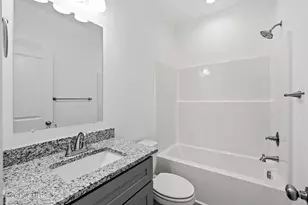 120 Colington Cir, Aydlett, NC 27916 - Photo 27