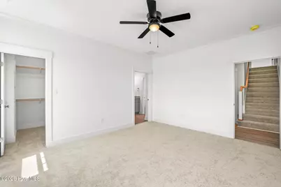 120 Colington Circle, Aydlett, NC 27916 - Photo 23