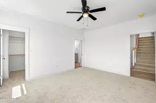 120 Colington Cir, Aydlett, NC 27916 - Photo 23