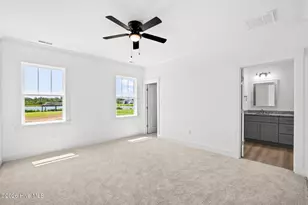 120 Colington Cir, Aydlett, NC 27916 - Photo 17