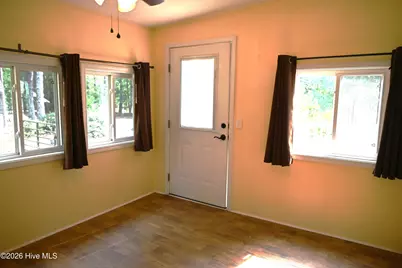 164 Short Road, Carthage, NC 28327 - Photo 3
