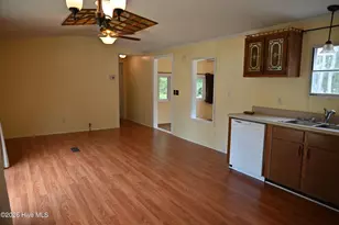 164 Short Rd, Carthage, NC 28327 - Photo 9