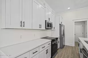 714 Boundary Loop Rd NW, Calabash, NC 28467 - Photo 15