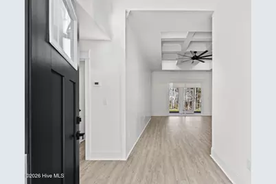 714 Boundary Loop Road NW, Calabash, NC 28467 - Photo 5