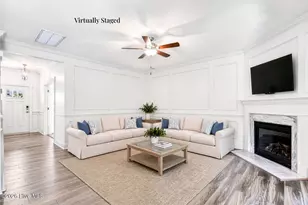 495 Sugar Cove Run, Wilmington, NC 28411 - Photo 9