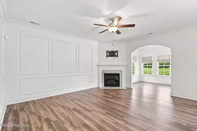 495 Sugar Cove Run, Wilmington, NC 28411 - Photo 9