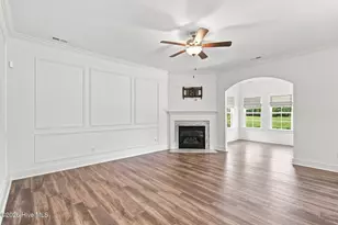 495 Sugar Cove Run, Wilmington, NC 28411 - Photo 9