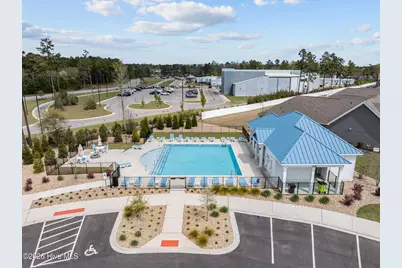 495 Sugar Cove Run, Wilmington, NC 28411 - Photo 41