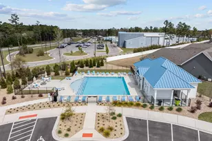 495 Sugar Cove Run, Wilmington, NC 28411 - Photo 41