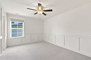 495 Sugar Cove Run, Wilmington, NC 28411 - Photo 27