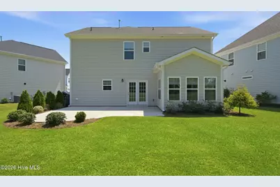 495 Sugar Cove Run, Wilmington, NC 28411 - Photo 35