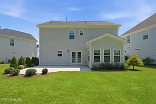 495 Sugar Cove Run, Wilmington, NC 28411 - Photo 35