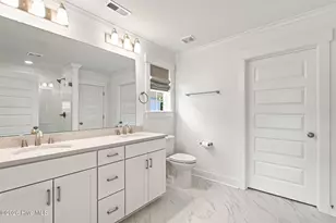 495 Sugar Cove Run, Wilmington, NC 28411 - Photo 23