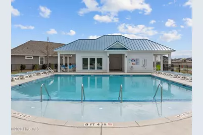 495 Sugar Cove Run, Wilmington, NC 28411 - Photo 39