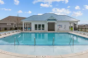 495 Sugar Cove Run, Wilmington, NC 28411 - Photo 39