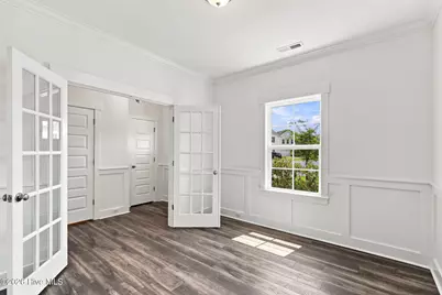 495 Sugar Cove Run, Wilmington, NC 28411 - Photo 7