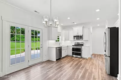 495 Sugar Cove Run, Wilmington, NC 28411 - Photo 15