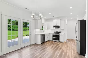 495 Sugar Cove Run, Wilmington, NC 28411 - Photo 15