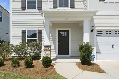 495 Sugar Cove Run, Wilmington, NC 28411 - Photo 37