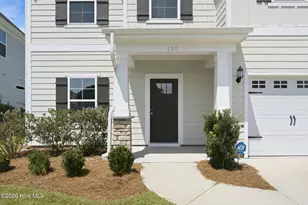 495 Sugar Cove Run, Wilmington, NC 28411 - Photo 37