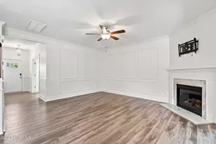 495 Sugar Cove Run, Wilmington, NC 28411 - Photo 11