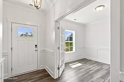 495 Sugar Cove Run, Wilmington, NC 28411 - Photo 5