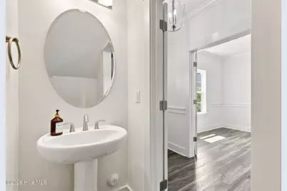 495 Sugar Cove Run, Wilmington, NC 28411 - Photo 5