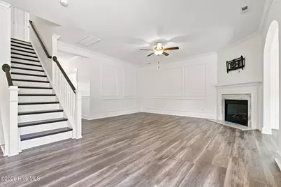 495 Sugar Cove Run, Wilmington, NC 28411 - Photo 13