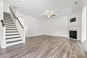 495 Sugar Cove Run, Wilmington, NC 28411 - Photo 13