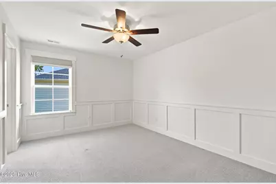 495 Sugar Cove Run, Wilmington, NC 28411 - Photo 29