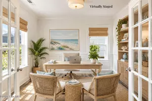 495 Sugar Cove Run, Wilmington, NC 28411 - Photo 5
