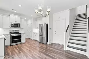 495 Sugar Cove Run, Wilmington, NC 28411 - Photo 17
