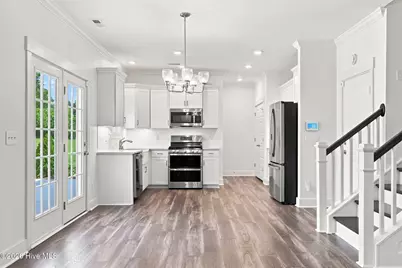 495 Sugar Cove Run, Wilmington, NC 28411 - Photo 17
